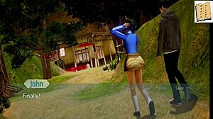 academy 15 hentai game adventure