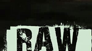 RawFuckBoys - Double Bill Raw Fuck Frenzy with Cute Hung Twinks