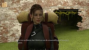 the price of power 129 epic game adventure