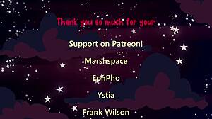 Mark's exciting gay adventures unfold!