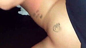 tbt porn spanking comedy happy christmas ass twinkle