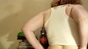 I share a promotional reveal for free videos on our channel