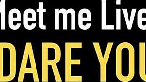 Wow, gorgeous cougar Julia Ann finger fucks in stockings!