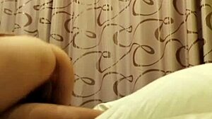 Chengdu qingyang district meeting beautiful woman yuan jingjing 😏