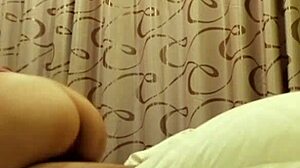 Chengdu qingyang district meeting beautiful woman yuan jingjing 😏