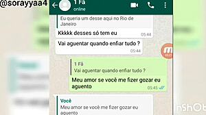 fat chubby latina cums with sorayyaa