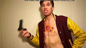 unbelievable gay blowjob success stories shared