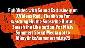 일본 라티나 밀프가 성숙 마사지 받고 정액 싸