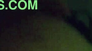 fat ass bounces on monster cock with wild energy in every hard thrust she takes daily