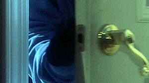 Rhylee Richards Sucks Cock Hard