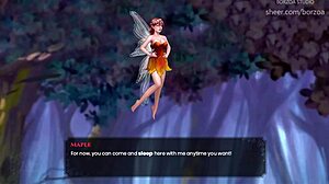 Yo, your package is twice as big as usual, huh!