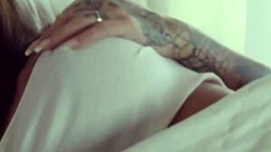 Hot Lingerie and Sexy Clothes Compilation Featuring Susy Gala!