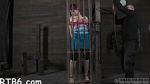 Scene 003