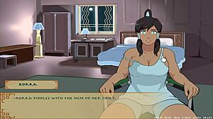 Four Element Trainer Book 5 SLAV Part 4