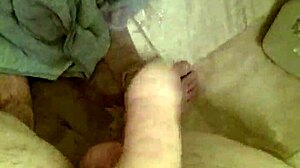 Touchy Touchy Quickly Teen Groping Scenes