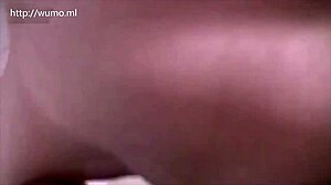 Cute Japanese Student Webcam Model Gets Interrupted During Bath For Intense Cumshot Session In Selfie Video