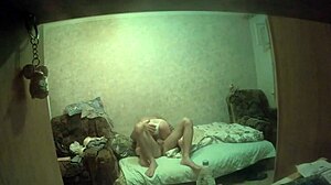 the amateur sex story of a russian teen