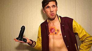 unbelievable gay blowjob success stories shared