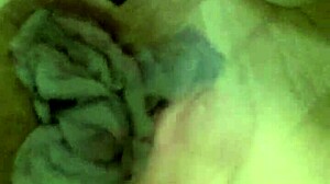 Touchy Touchy Quickly Teen Groping Scenes