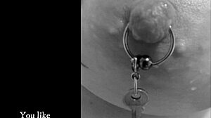 Male chastity hypno - your weak penis belongs to your wife now