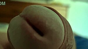 watching this gay penis video 9