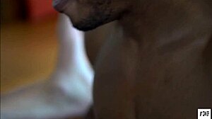 hey, wanna see 10x cumpilation for manupfilms bareback action?