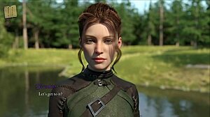 the price of power 129 epic game adventure