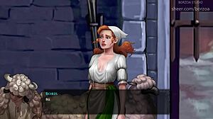 Yo, your package is twice as big as usual, huh!