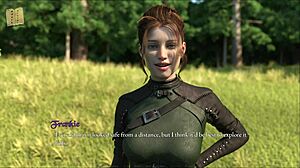 the price of power 129 epic game adventure