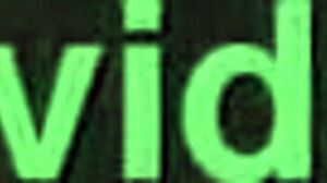 fat ass bounces on monster cock with wild energy in every hard thrust she takes daily