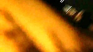 Bruna de leg marcando a calcinha 😏