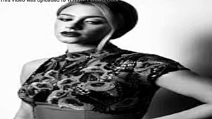 このリバーデールリリーレインハートJOチャレンジ総集編、耐えられる？