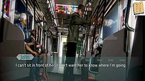 academy 15 hentai game adventure