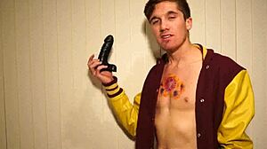 unbelievable gay blowjob success stories shared