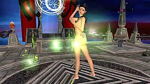 neha bhabhi’s sexy poses in animated hindi sex story