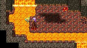 Working As Prostitute To Earn Money For Bridge Repair