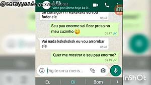 fat chubby latina cums with sorayyaa