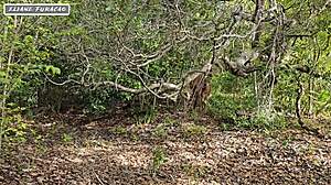 Proč zneužíváš mou laskavost jen abys mi pomohl?