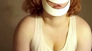 I share a promotional reveal for free videos on our channel