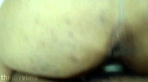 sweta with boyfriend in hotel full hindi audio