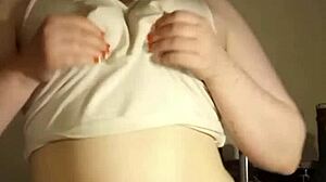 I share a promotional reveal for free videos on our channel