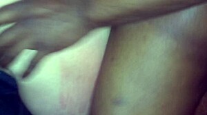 3some with my white tranny girlfriend and her friend 😜