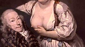 vintage erotic sketches that stir deep desires in me