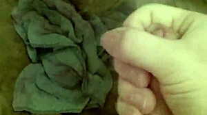 Touchy Touchy Quickly Teen Groping Scenes