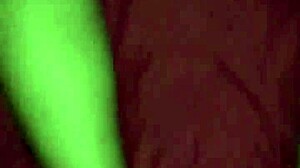 Passionate Bareback Gay with Big Ass