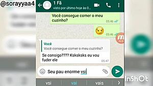 fat chubby latina cums with sorayyaa