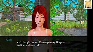 My new family 142 teen tits hentai cartoon anime small tits