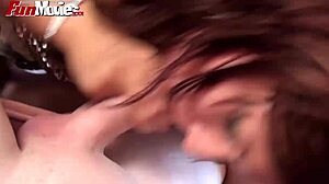 funmovies german amateur couple engages in suggestive fucking with blowjob and cumshot