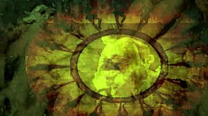 vintage erotic sketches that stir deep desires in me