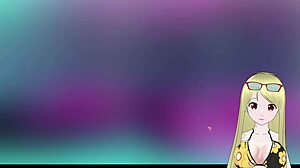 Zoey uncovers nightclub secrets in part two